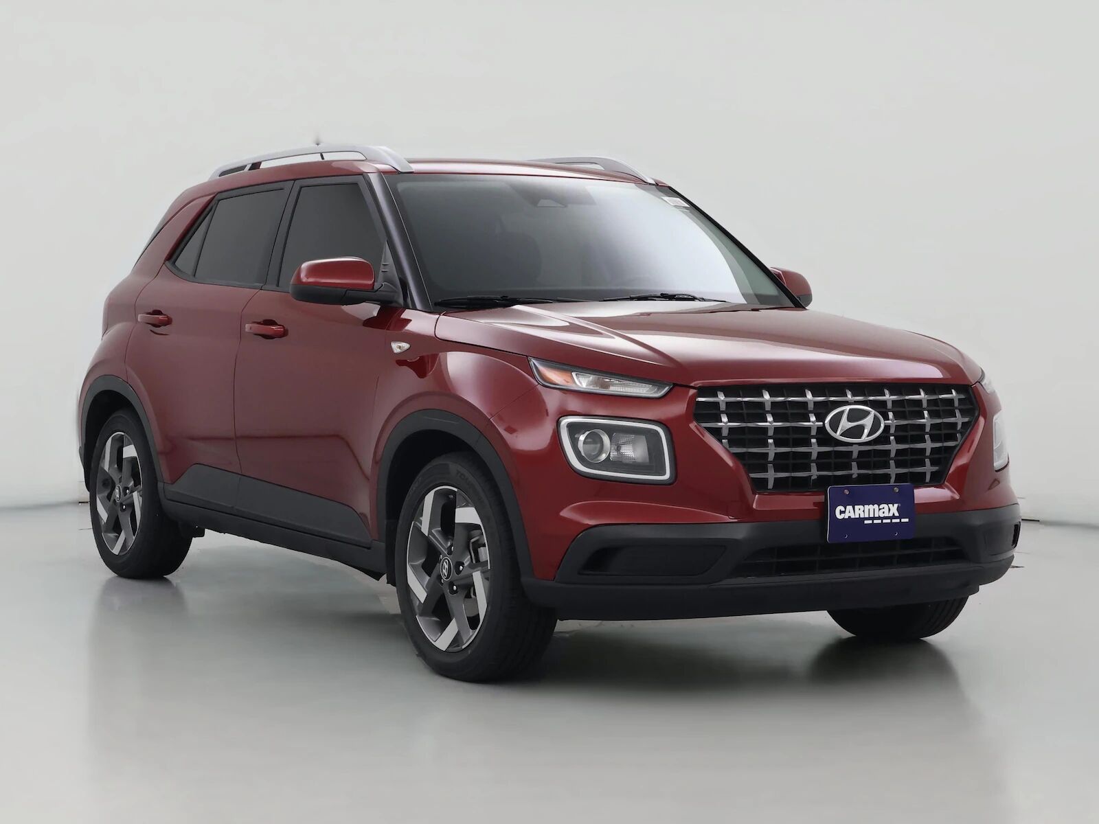 2024 HYUNDAI Venue