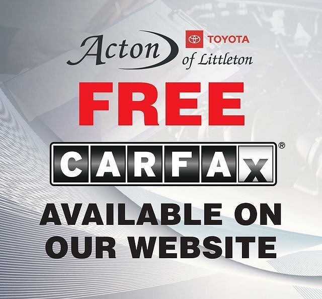 2025 CHEVROLET Silverado