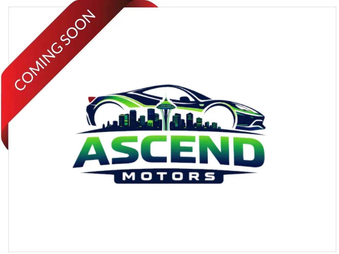 2019 HYUNDAI Accent