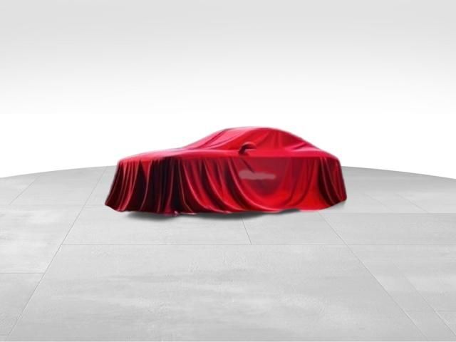 2022 VOLKSWAGEN Golf GTI