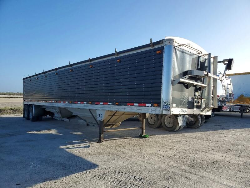 2013 TIMPTE INC Timpte