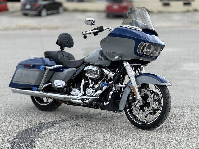 2023 HARLEY DAVIDSON FLTRXS / Road Glide Special