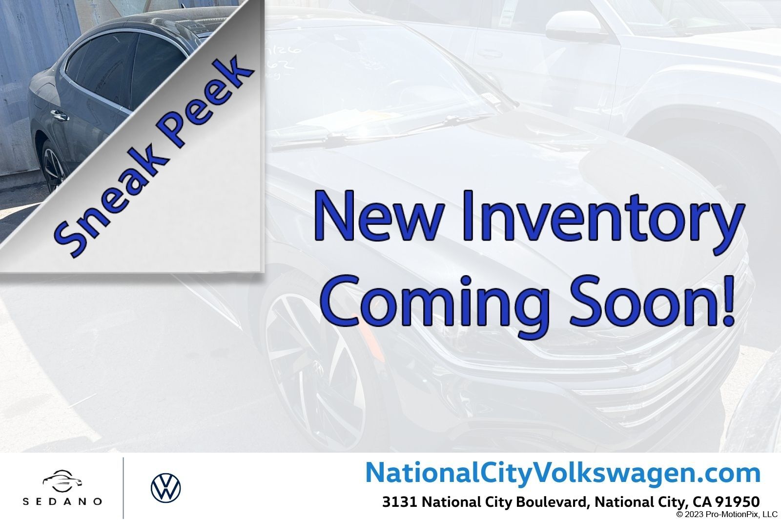 2021 VOLKSWAGEN Arteon