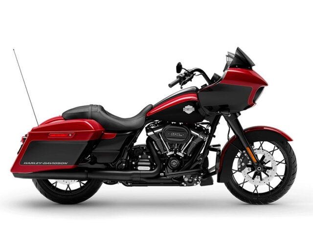 2021 HARLEY DAVIDSON FLTRXS / Road Glide Special