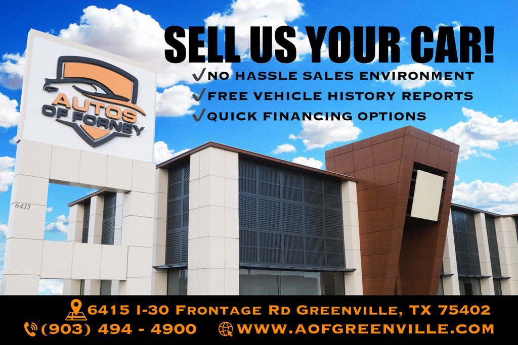 2021 RAM Promaster 1500