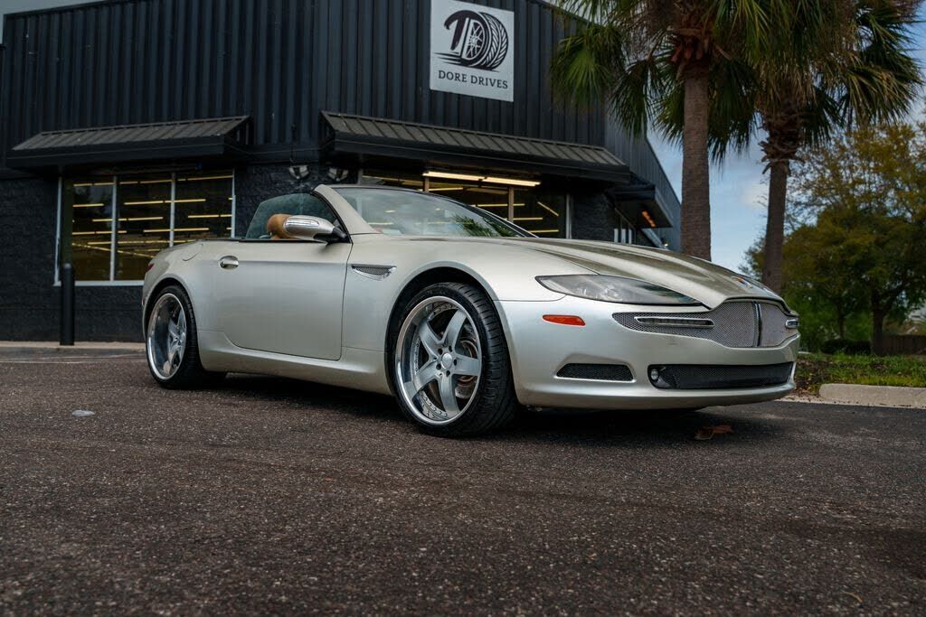 2007 MERCEDES-BENZ SL-Class