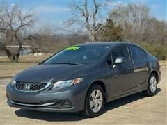 2018 NISSAN Frontier