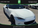 featured
