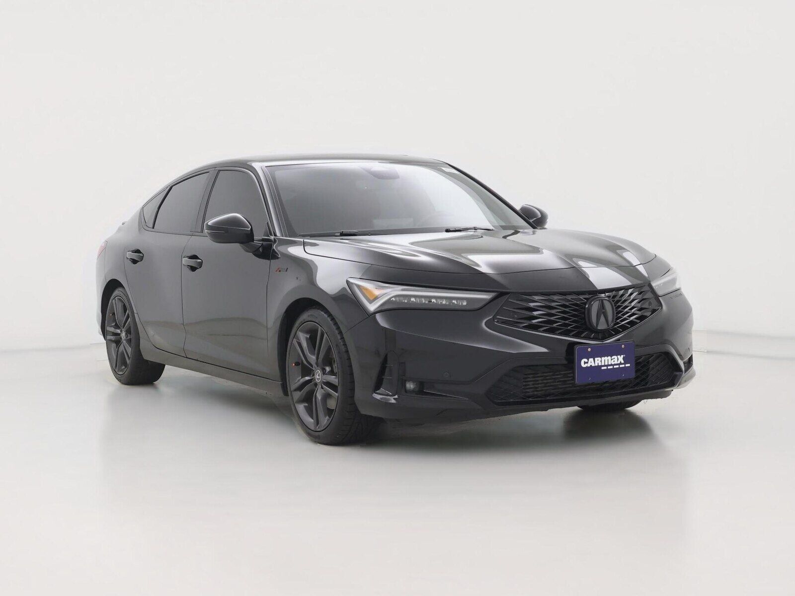 2023 ACURA Integra