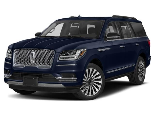 2021 LINCOLN Corsair