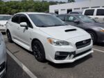 featured
