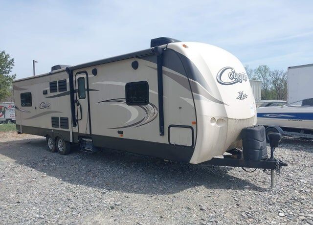 2018 KEYSTONE Keystone