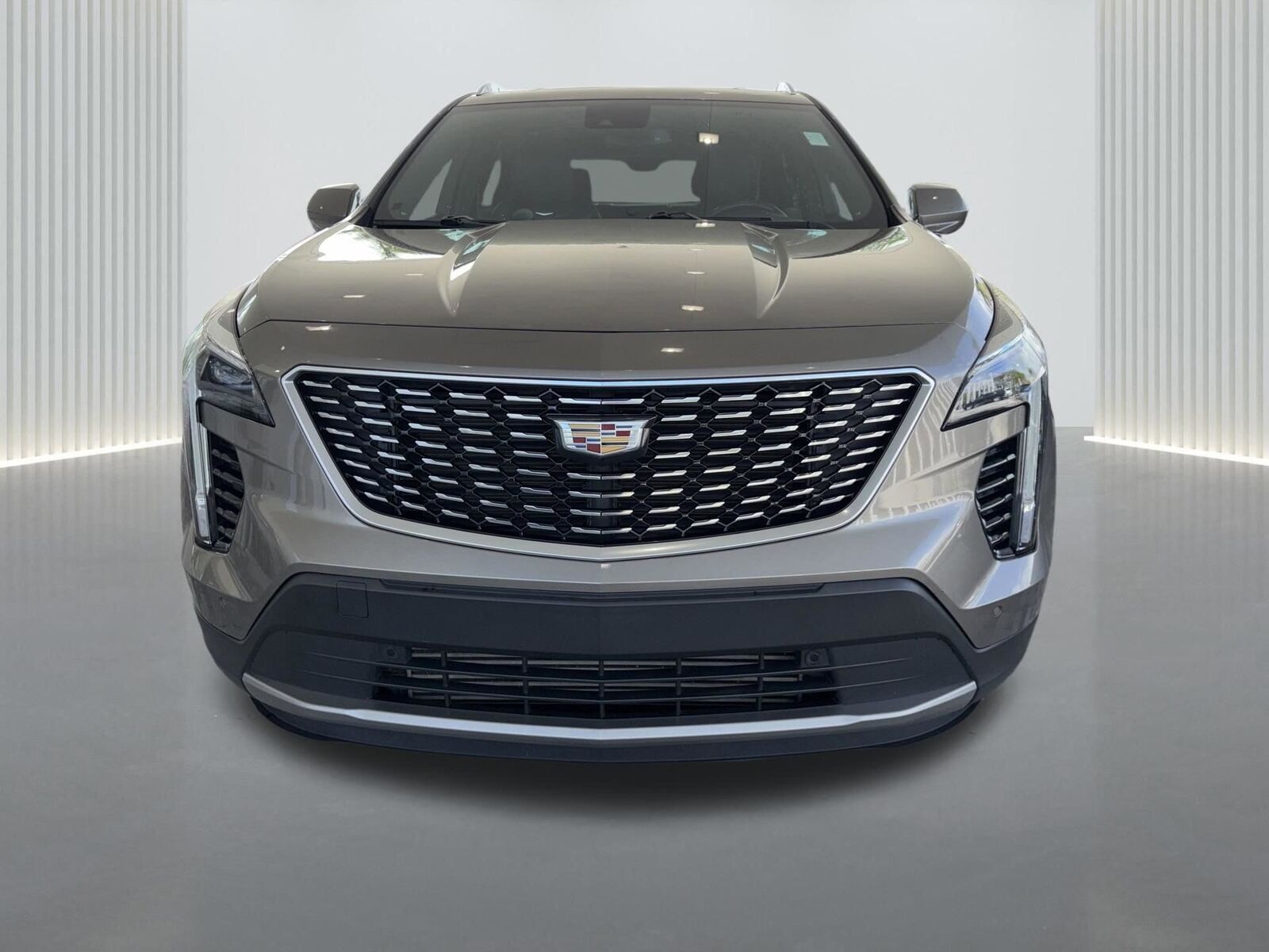2020 CADILLAC XT4