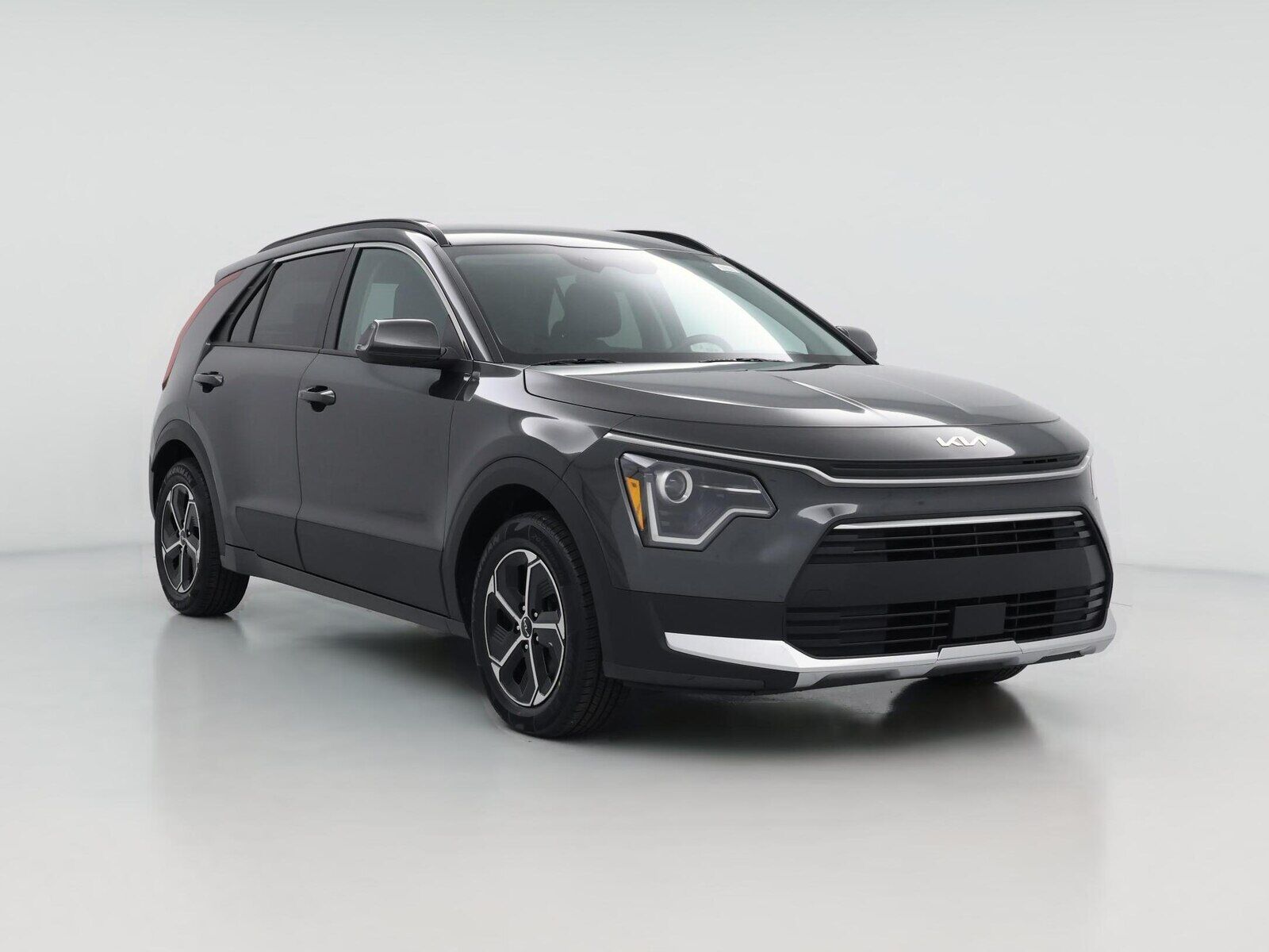 2023 KIA Niro