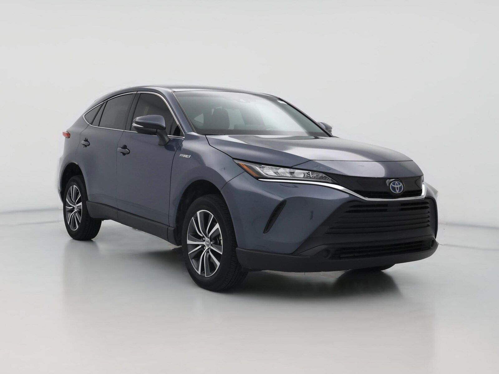 2021 TOYOTA Venza