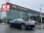 featured