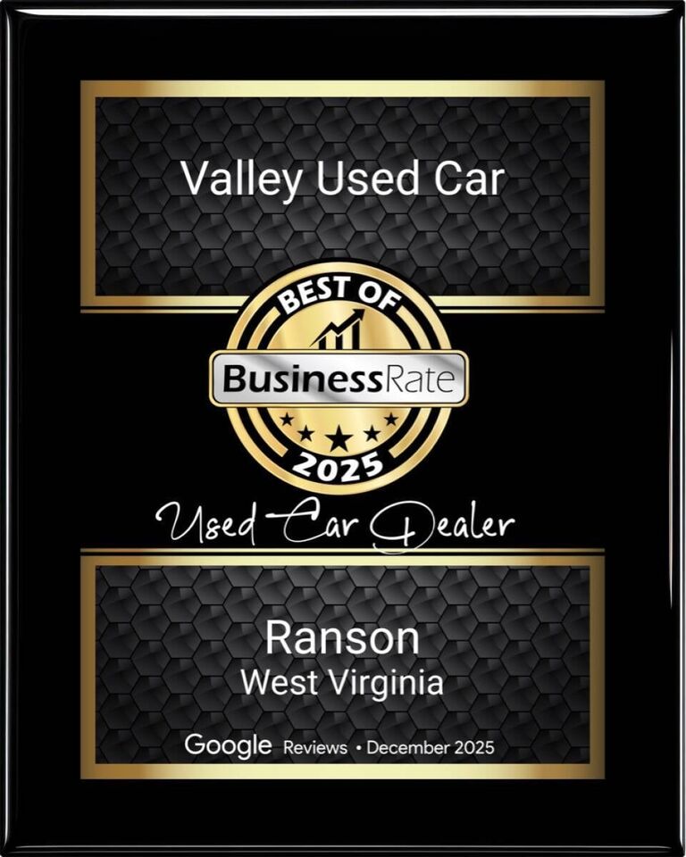 2007 CHEVROLET Avalanche