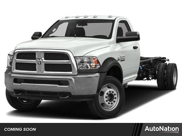 2025 RAM 3500