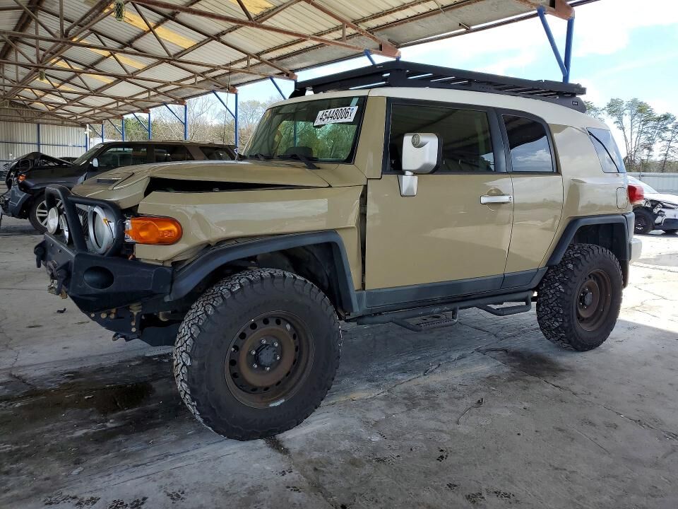 JTEBU4BF9DK169431