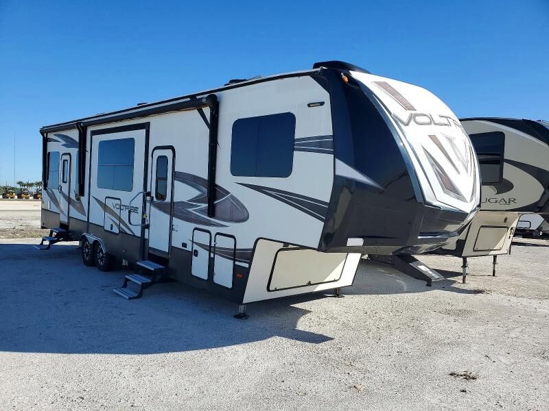 2018 KEYSTONE Keystone