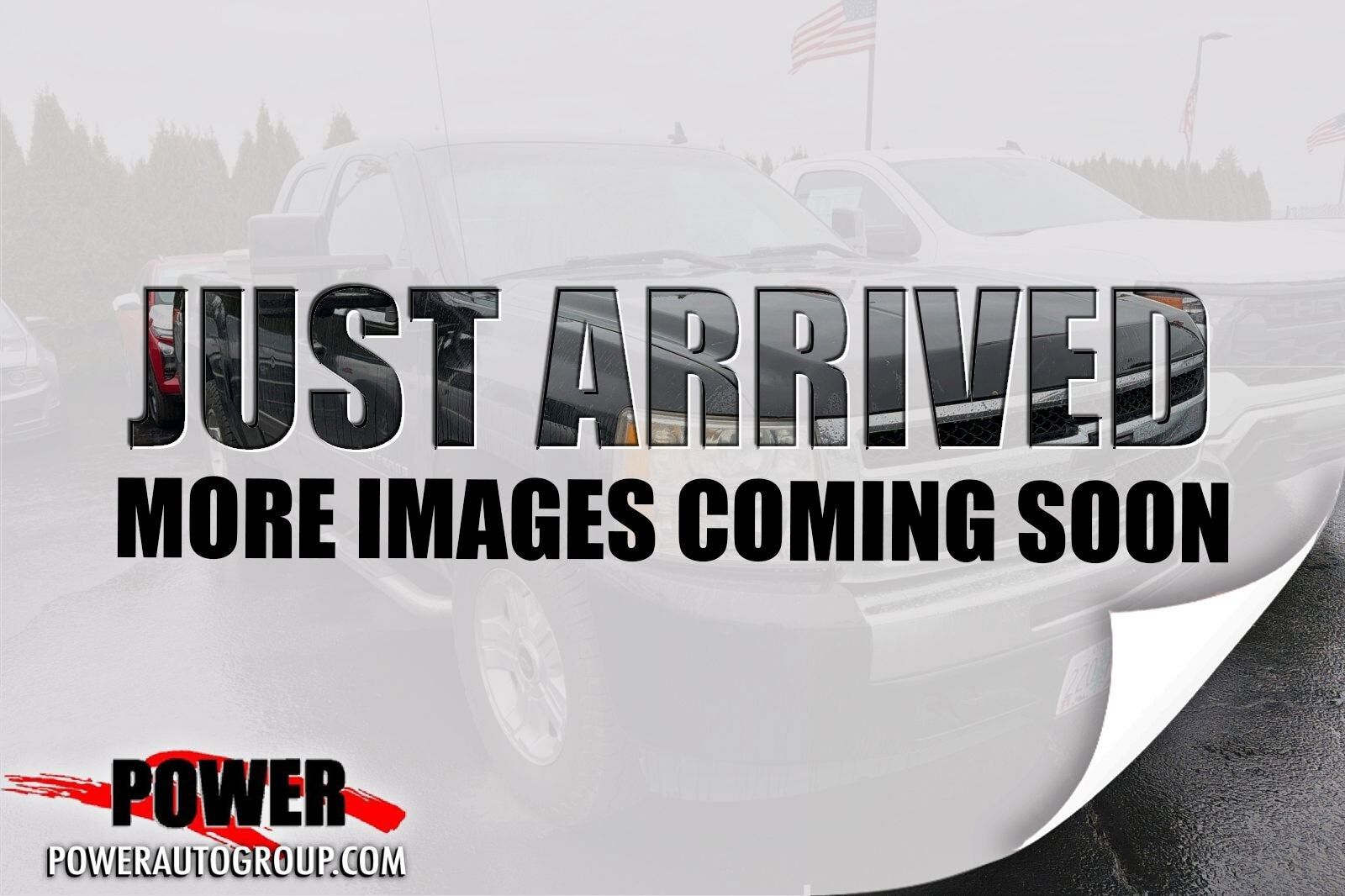 2010 CHEVROLET Silverado