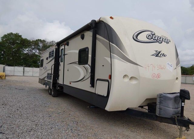 2016 KEYSTONE Keystone