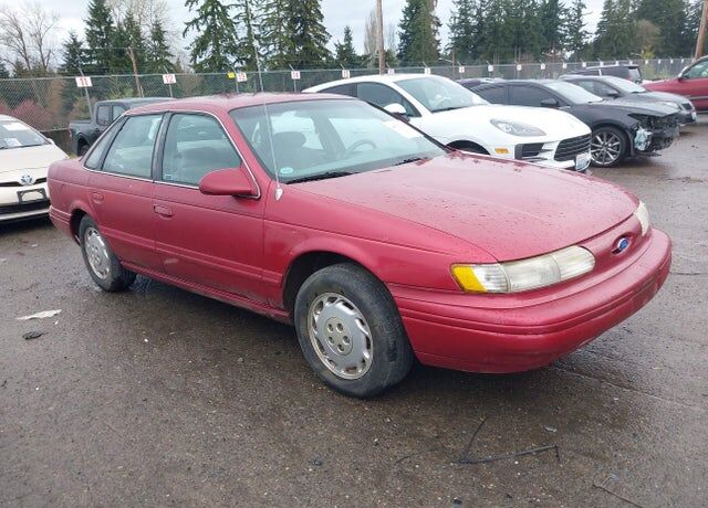 1995 FORD Taurus