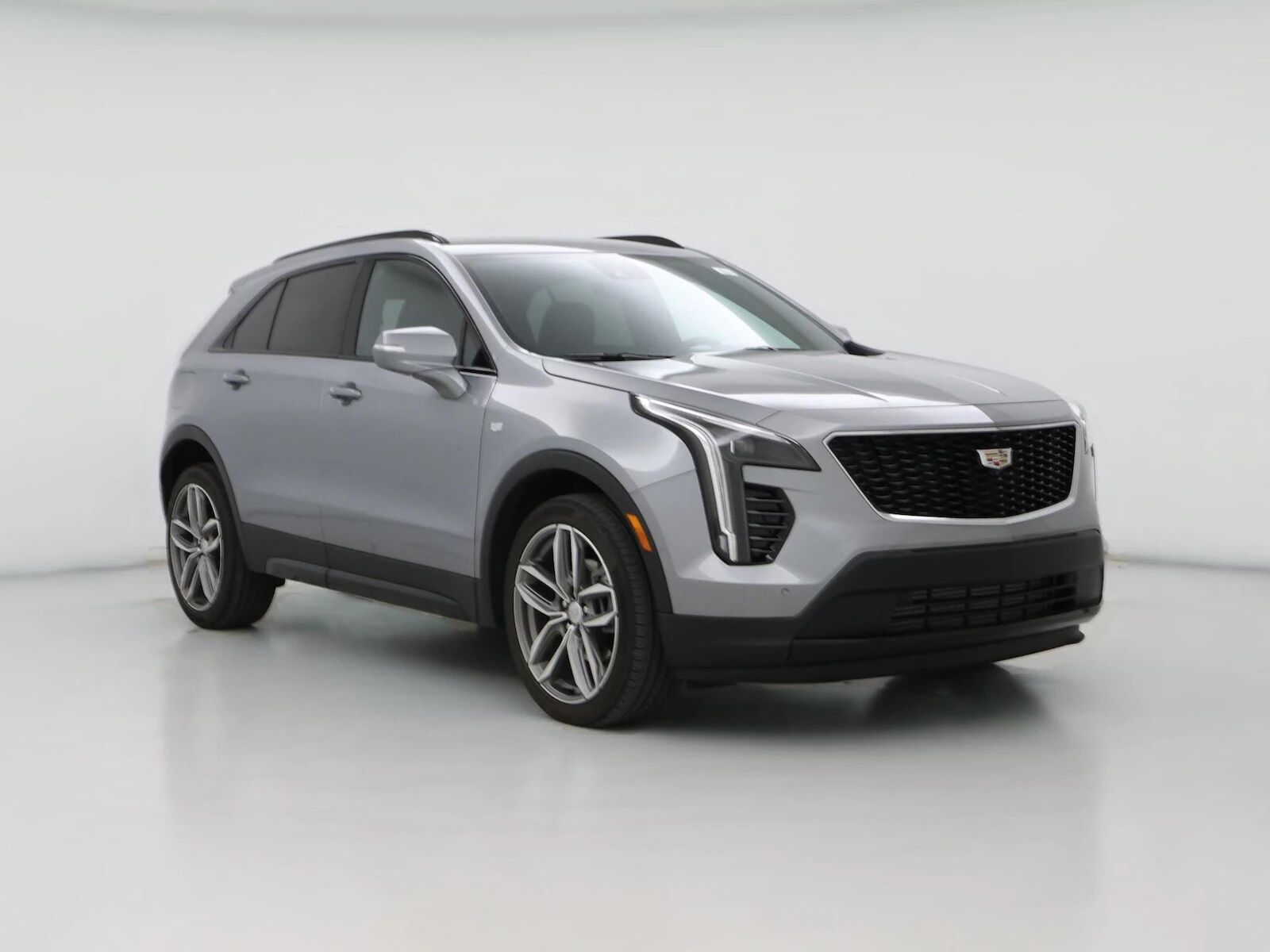 2023 CADILLAC XT4