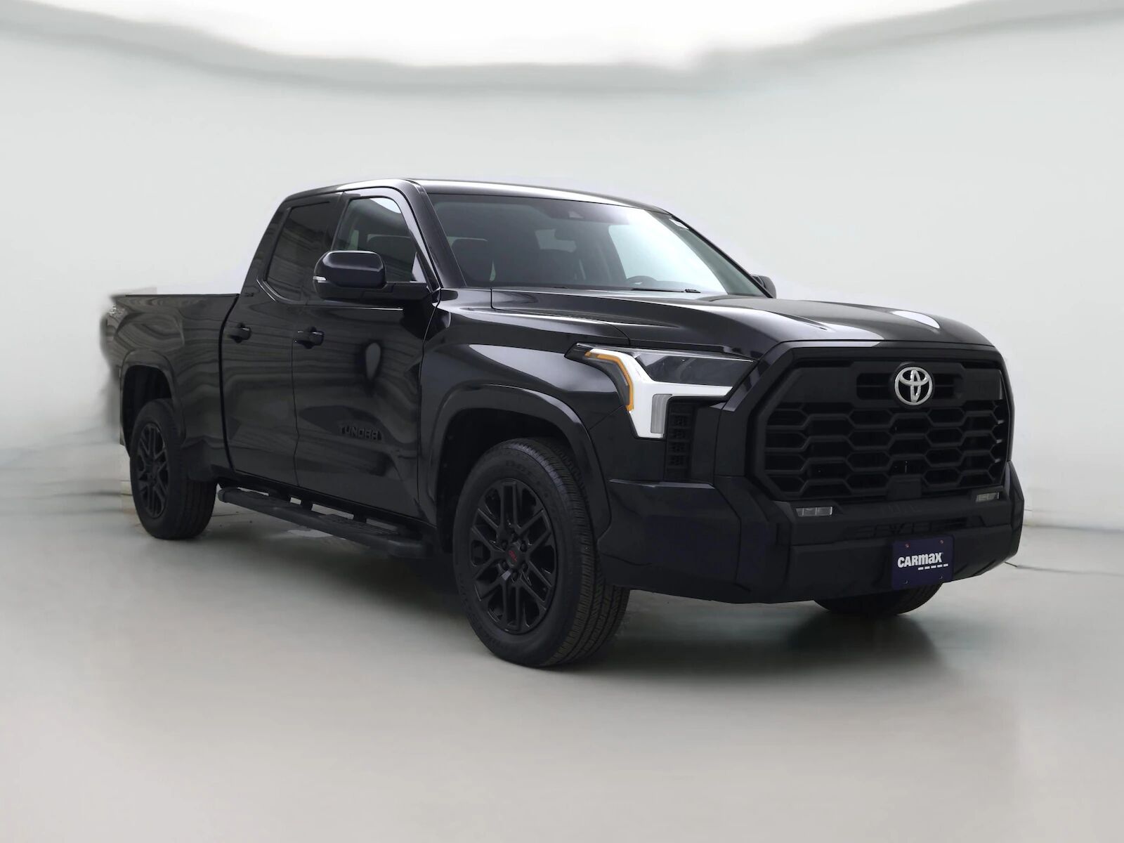 2022 TOYOTA Tundra