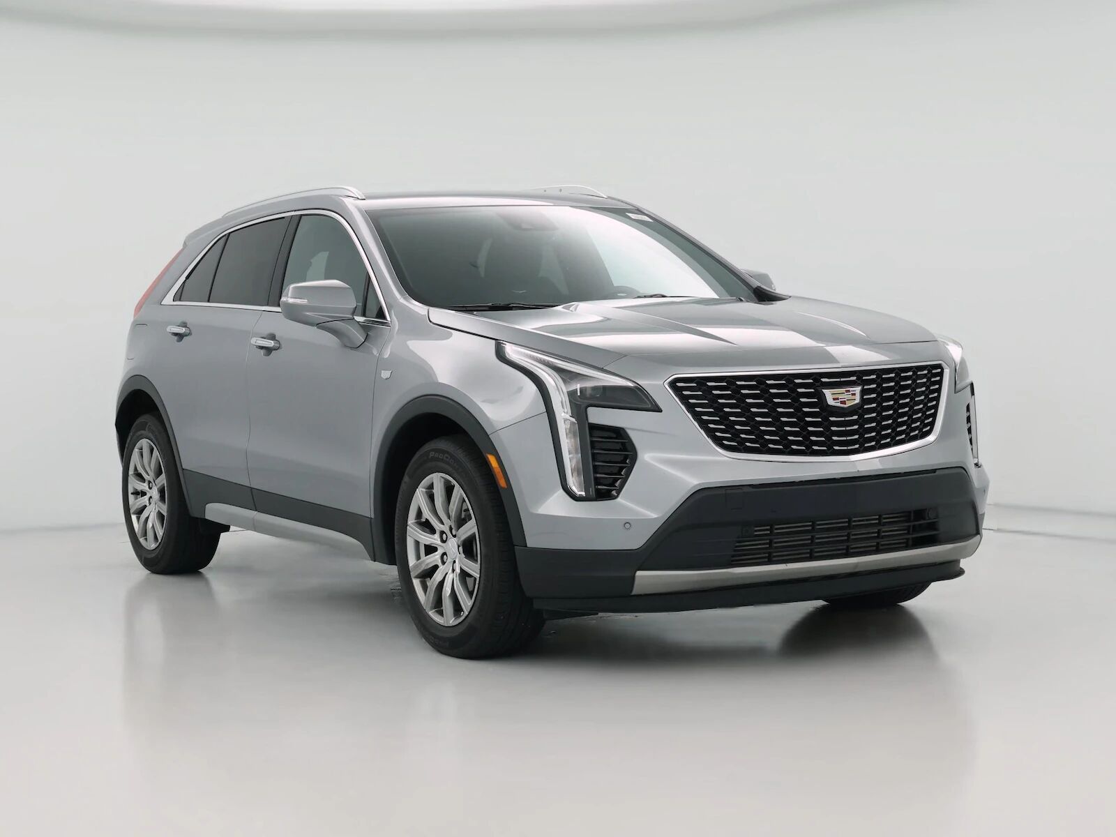 2023 CADILLAC XT4