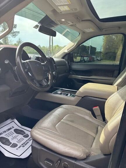 2014 NISSAN Maxima