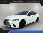 featured
