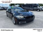 featured