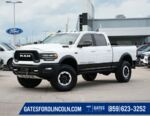 featured
