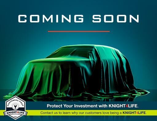 2024 RAM Promaster 2500