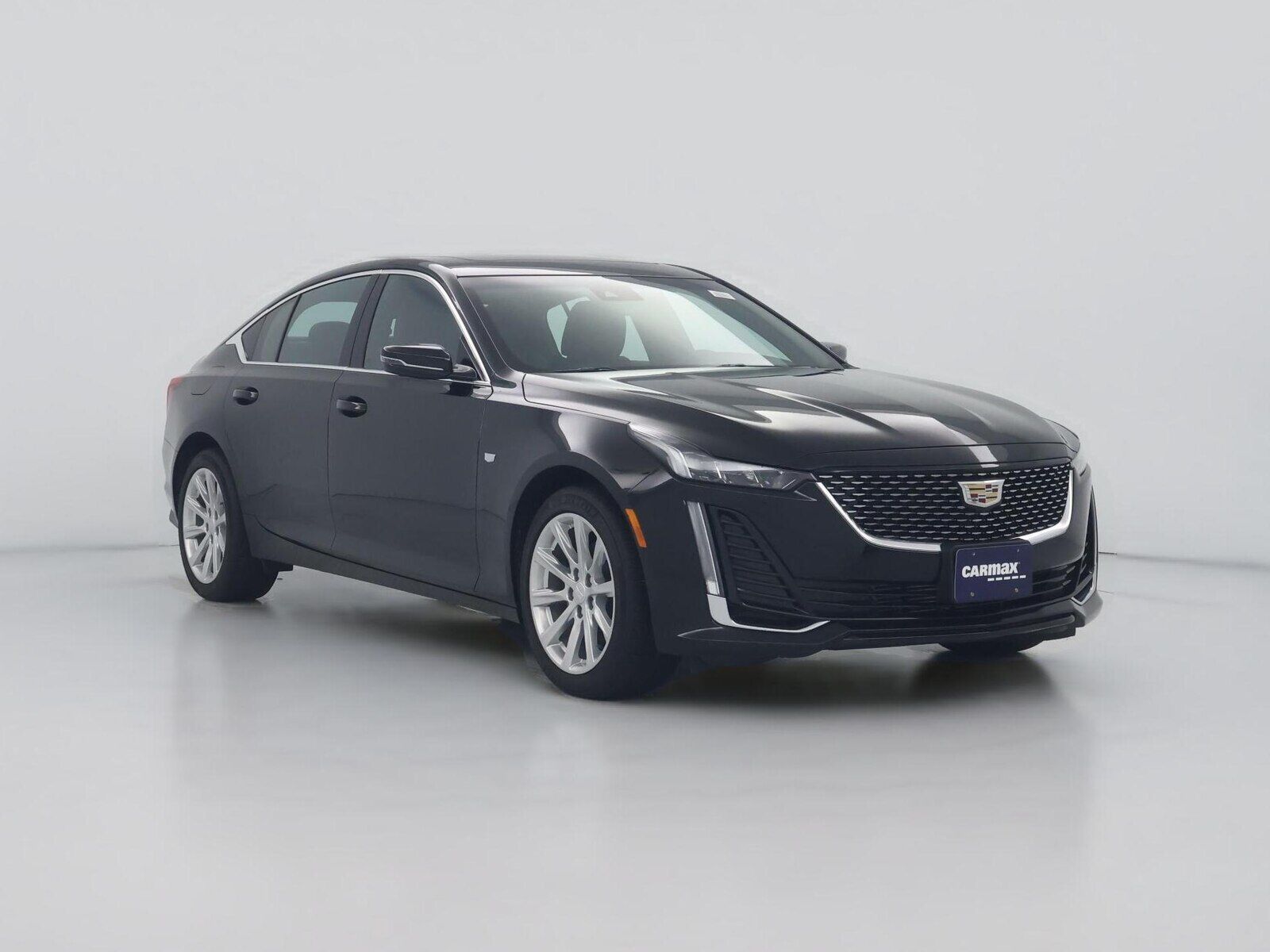 2024 CADILLAC CT5
