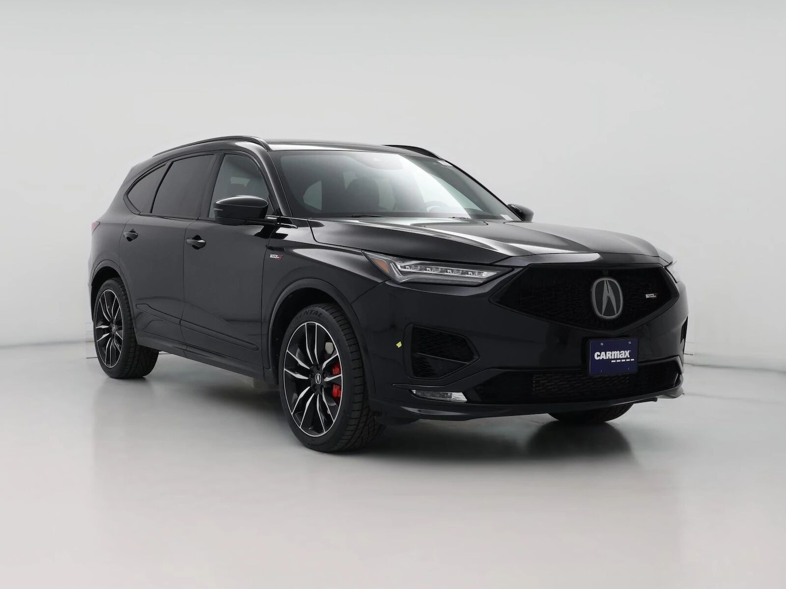 2023 ACURA MDX Type S