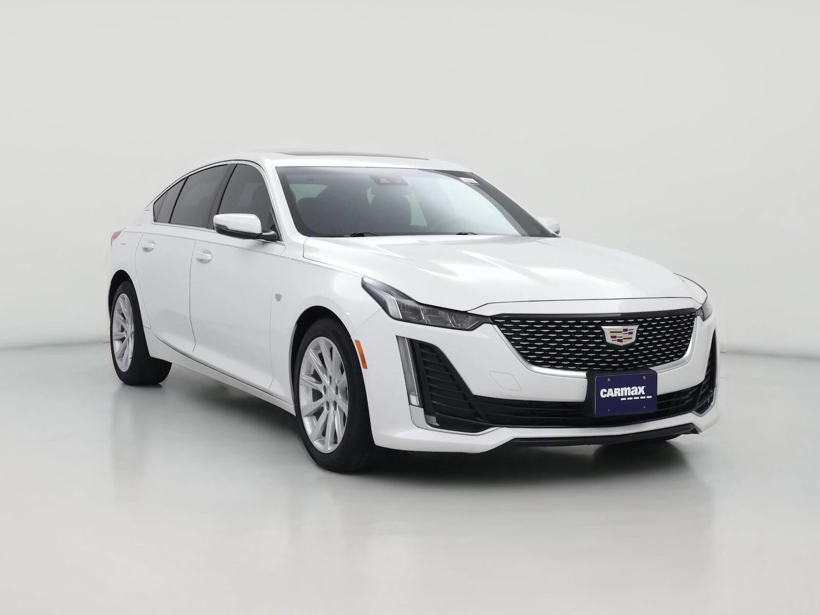 2023 CADILLAC CT5