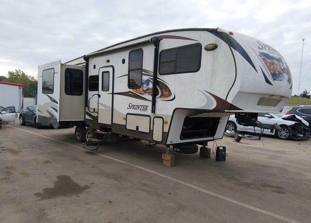 2014 KEYSTONE Keystone