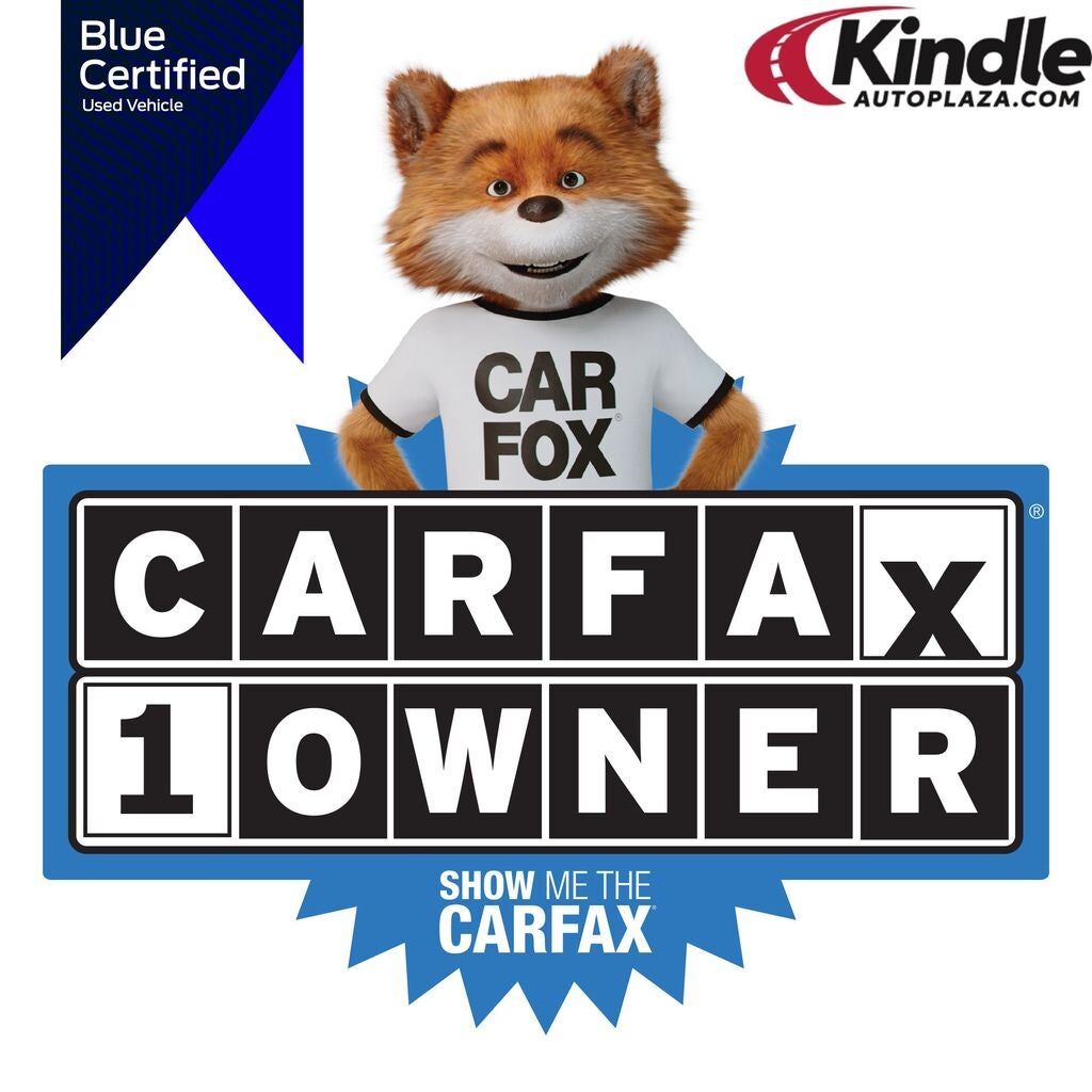 2021 GMC Cutaway Chassis