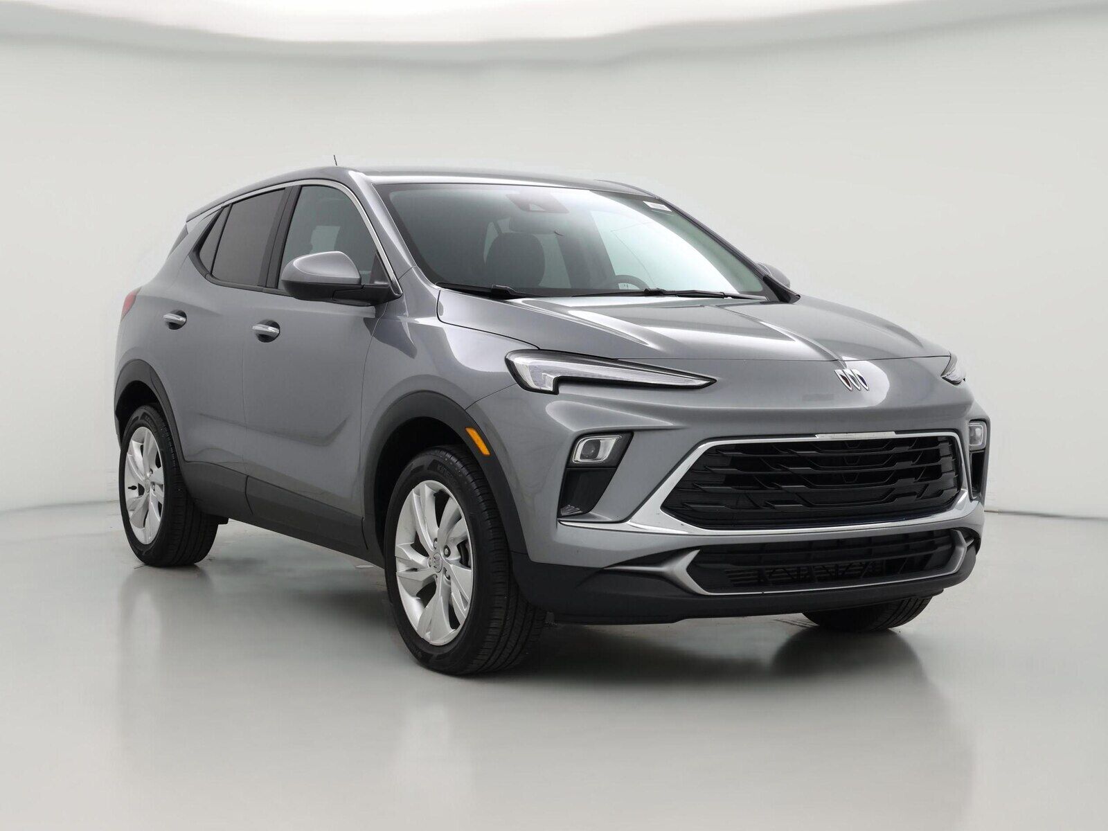 2024 BUICK Encore GX