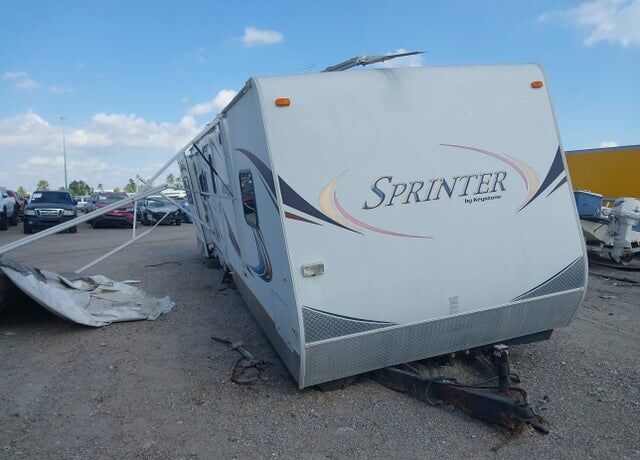 2011 KEYSTONE Keystone