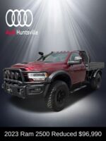 featured