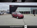 featured
