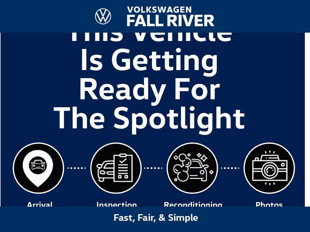 2026 VOLKSWAGEN ID.4