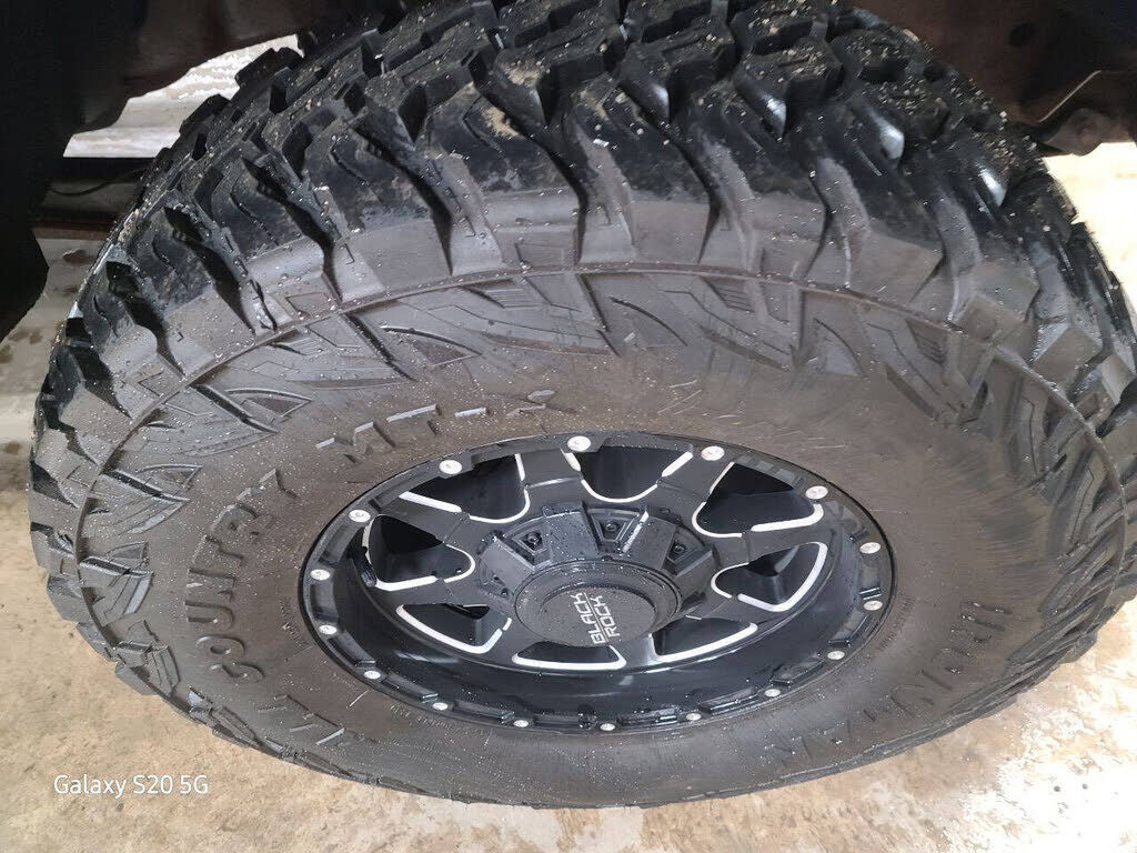 2015 FORD F-250