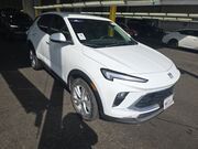 2024 BUICK Encore GX