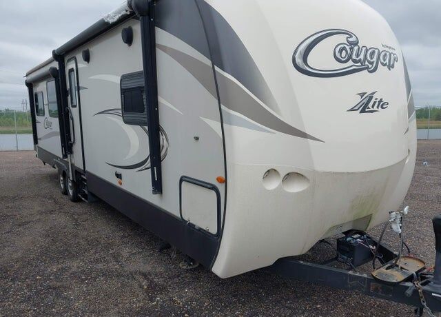 2017 KEYSTONE Keystone