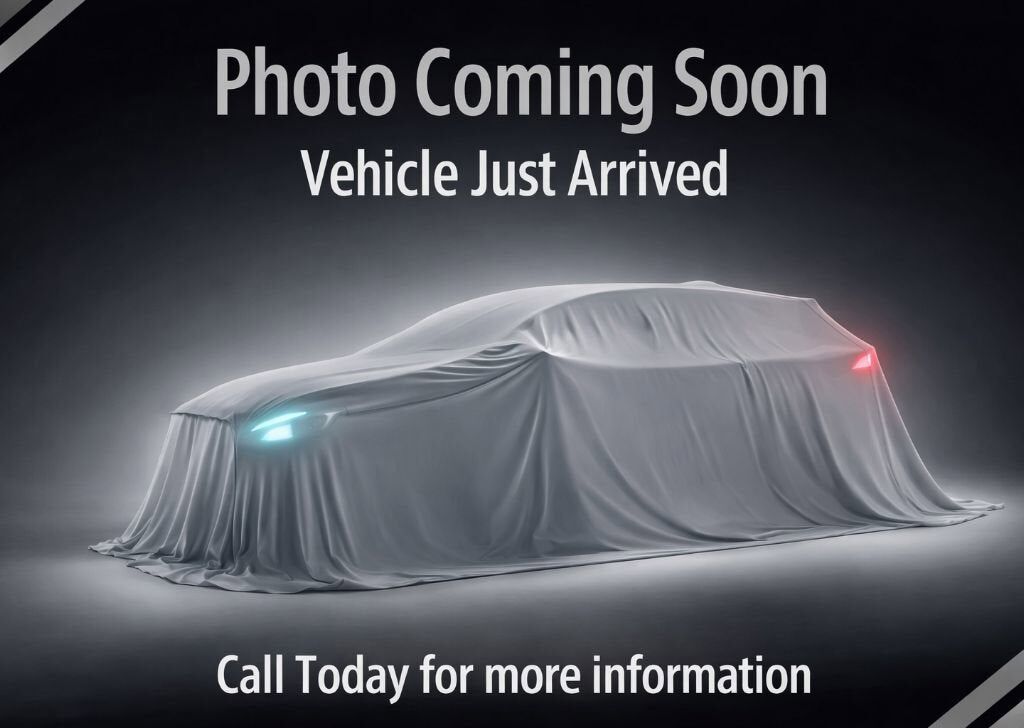 2024 CHEVROLET Blazer EV