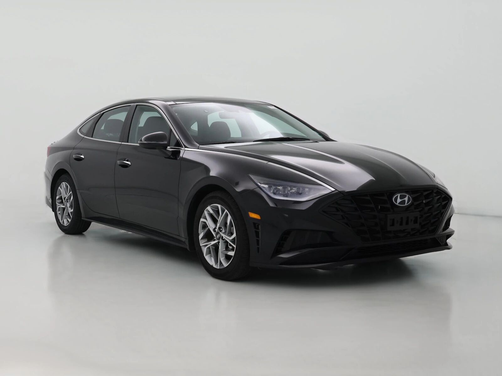2023 HYUNDAI Sonata